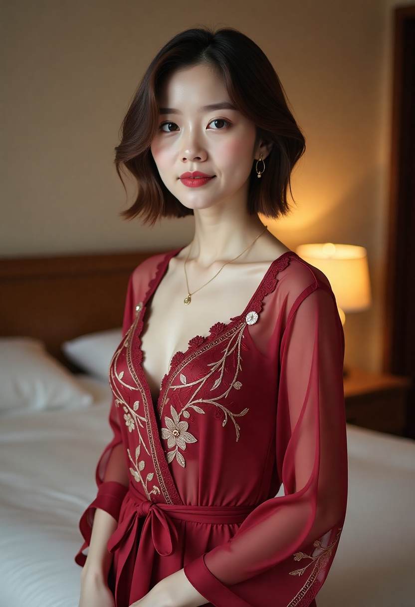 龙王归都
