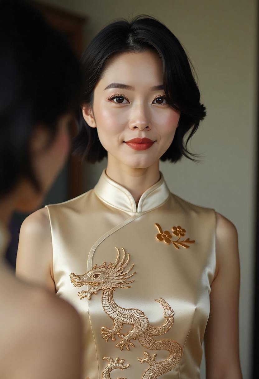 玄幻世界逆袭记
